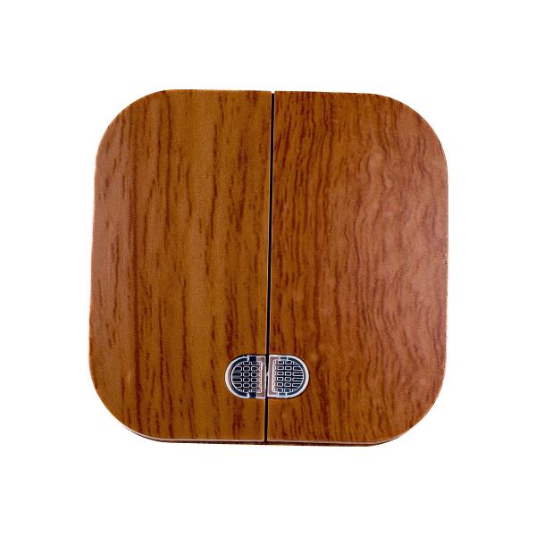 iek-vs20-2-1-hd-2-kl-ind-o-u-10a-glory-dub-evh21-k24-10