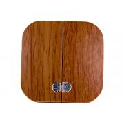 iek-vs20-2-1-hd-2-kl-ind-o-u-10a-glory-dub-evh21-k24-10