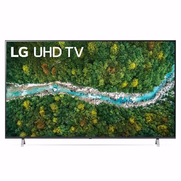 lg-75up77026lb