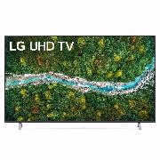 lg-75up77026lb