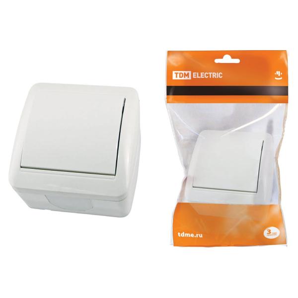 tdm-otkrytoj-ustanovki-ip44-10a-belyj-seliger-sq1818-0001