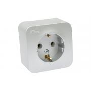 schneider-electric-blanca-alyuminij-s-zazemleniem-bez-shtorok-16a-250v-se-blnra010113