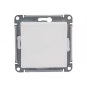 schneider-electric-atlasdesign-belyj-s-samovozvratom-sh-1-10ah-mehanizm-se-atn000115