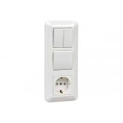 systeme-electric-sp-blanca-prima-rozetka-s-zazemleniem-1-klavishnyj-2-klavishnyj-vyklyuchatel-belyj-se-bk2vr-008a-bi