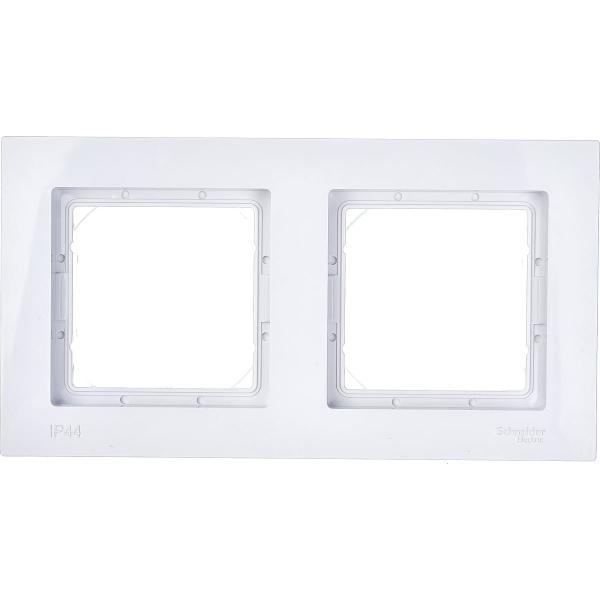 schneider-electric-atlasdesign-aqua-ip44-belyj-sche-atn440102