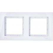 schneider-electric-atlasdesign-aqua-ip44-belyj-sche-atn440102