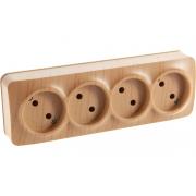 ionich-4-aya-b-z-sosna-1456