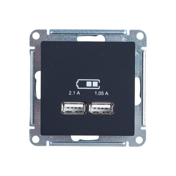 schneider-electric-atlasdesign-karbon-5v-2-1-a-atn001033