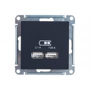 schneider-electric-atlasdesign-karbon-5v-2-1-a-atn001033