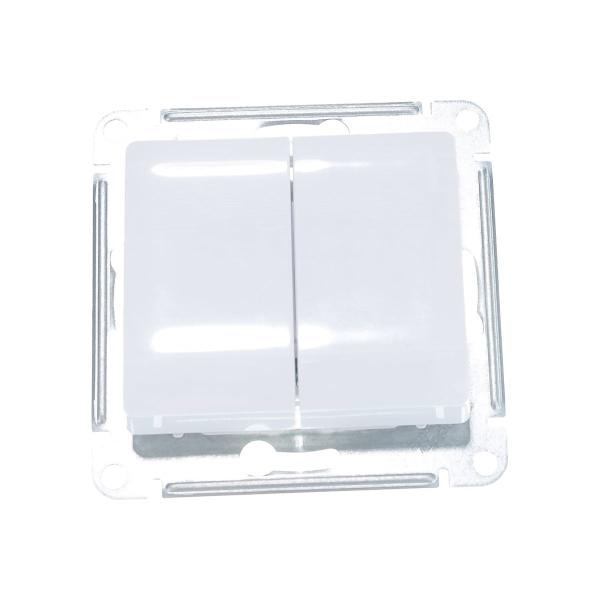 schneider-electric-sp-glossa-sh-6-10ax-belyj-gsl000165