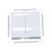 schneider-electric-sp-glossa-sh-6-10ax-belyj-gsl000165