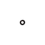 bironi-plastik-blackyj-1-ya-bf1-610-23