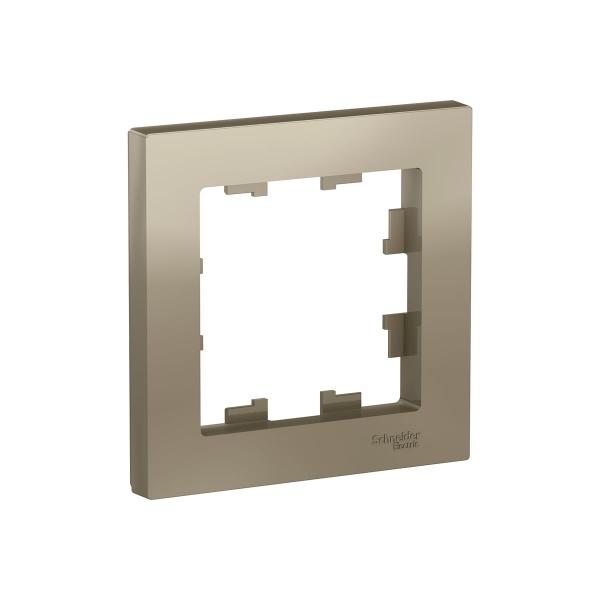 schneider-electric-1-m-atlas-design-shampan-atn000501