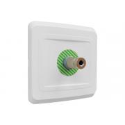 poligon-rz-01-plgn-687000-085-01