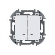 legrand-s-podsvetkoj-inspiria-10-ax-250-v-belyj-673630