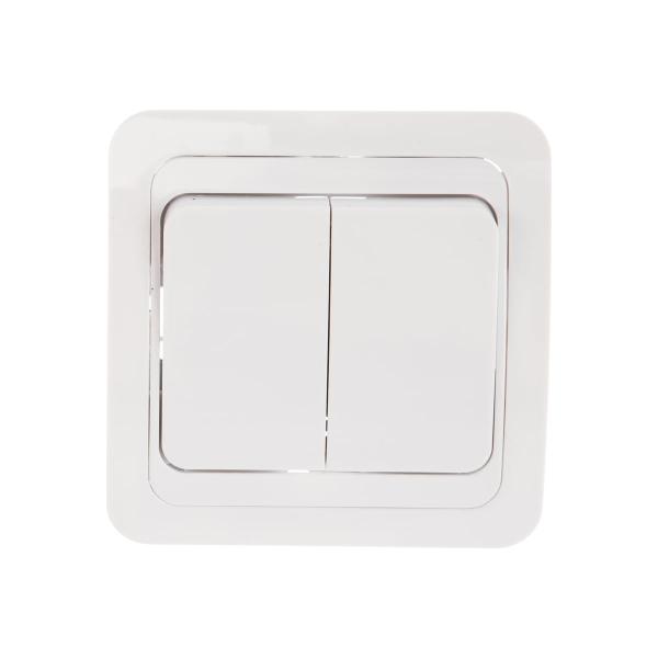 universal-valeri-2-klavishi-belyj-v0023