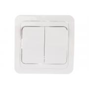 universal-valeri-2-klavishi-belyj-v0023