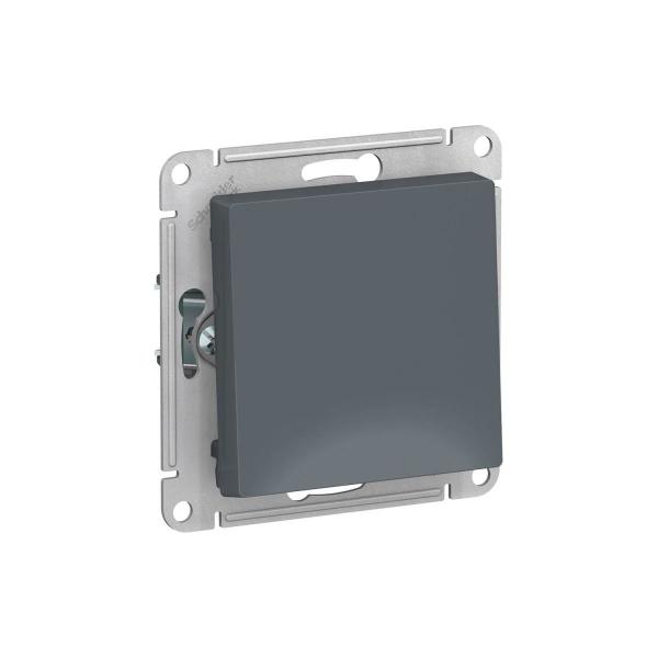 schneider-electric-atlasdesign-sh-1-10ah-grifel-atn000711