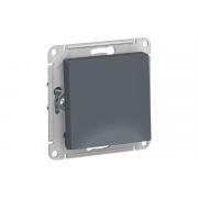 schneider-electric-atlasdesign-sh-1-10ah-grifel-atn000711