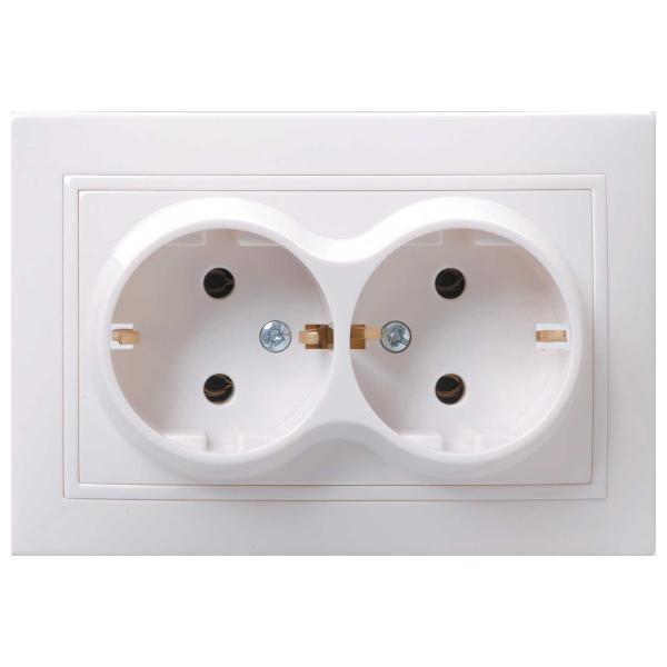 iek-kvarta-s-zazemleniem-v-sbore-bez-zaschitnoj-shtorki-belyj-erk24-k01-16-dm