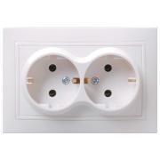 iek-kvarta-s-zazemleniem-v-sbore-bez-zaschitnoj-shtorki-belyj-erk24-k01-16-dm