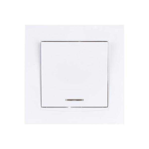 universal-brilliant-7947397