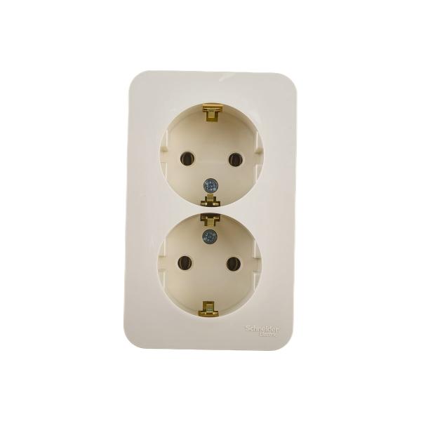 schneider-electric-otkrytoj-provodki-blanca-16a-250v-s-zazemleniem-bezhevaya-blnra010217