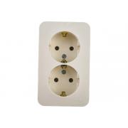 schneider-electric-otkrytoj-provodki-blanca-16a-250v-s-zazemleniem-bezhevaya-blnra010217