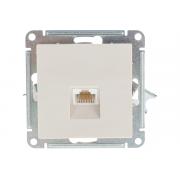 schneider-electric-atlasdesign-rj45-bezhevyj-atn000283