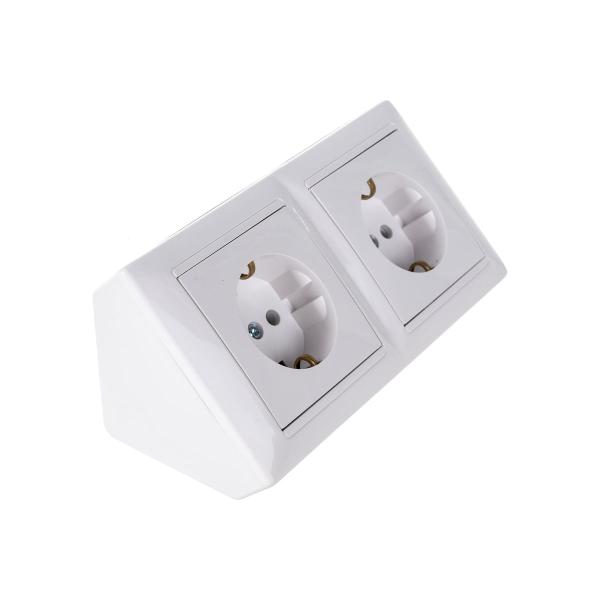 bylectrica-s-zazeleniem-seriya-stil-belyj-ra16-752