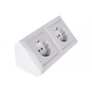 bylectrica-s-zazeleniem-seriya-stil-belyj-ra16-752