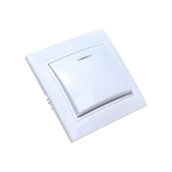 universal-sevil-s0121-2