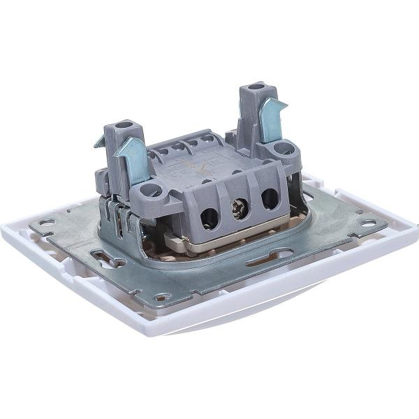 universal-sevil-s0121-3