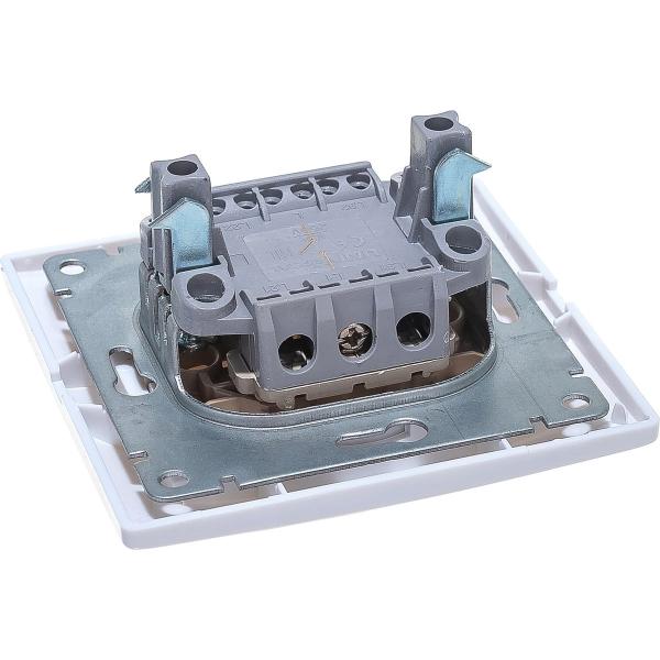 universal-sevil-s0121-4