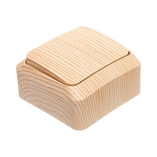 schneider-electric-op-etyud-dacha-10a-ip20-sosna-ba10-001d-2