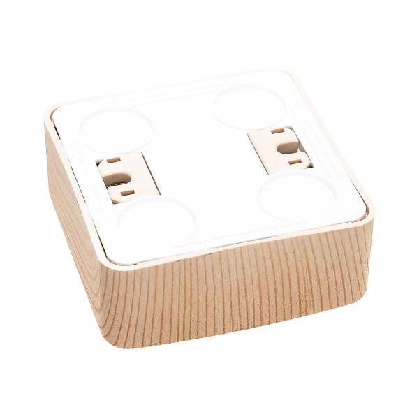 schneider-electric-op-etyud-dacha-10a-ip20-sosna-ba10-001d-3