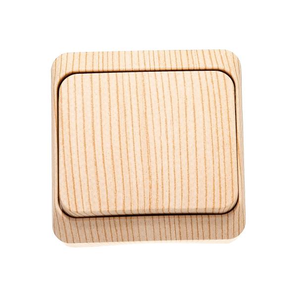 schneider-electric-op-etyud-dacha-10a-ip20-sosna-ba10-001d-4