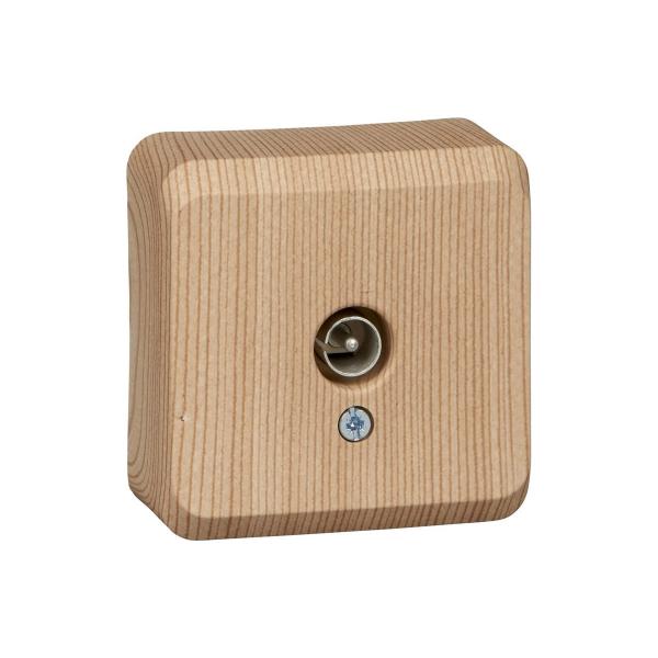 schneider-electric-op-etyud-dacha-10a-ip20-sosna-ba10-001d-5