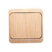 schneider-electric-op-etyud-dacha-10a-ip20-sosna-ba10-001d