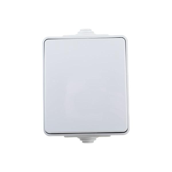 era-ekspert-11160303-ip65-10ah250v-ou-seryj-10-b0035975