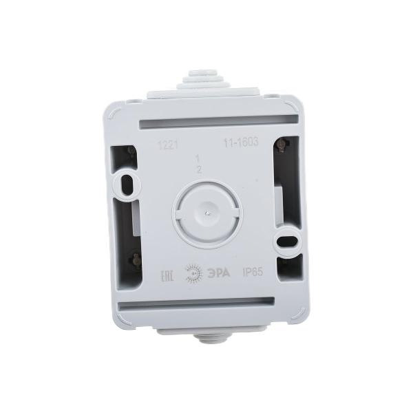 era-ekspert-11160303-ip65-10ah250v-ou-seryj-10-b0035975-2