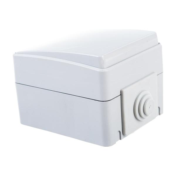 era-ekspert-11160303-ip65-10ah250v-ou-seryj-10-b0035975-3