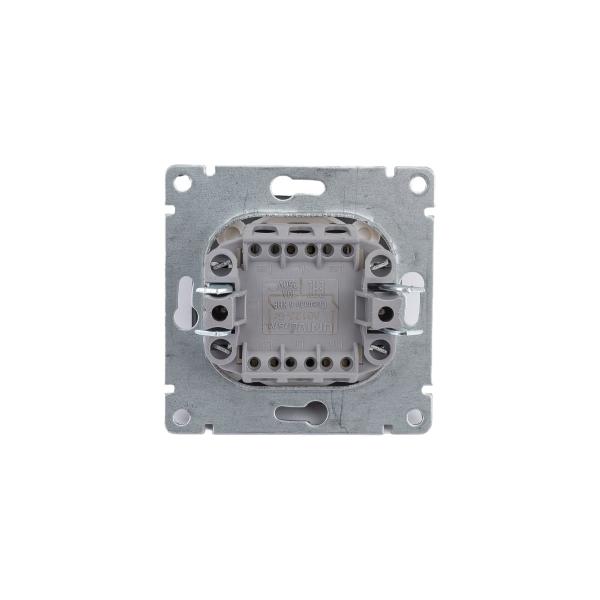 universal-s-podsvetkoj-seriya-afina-s-u-10a-220v-grafit-evroslot-a0123-gr-2