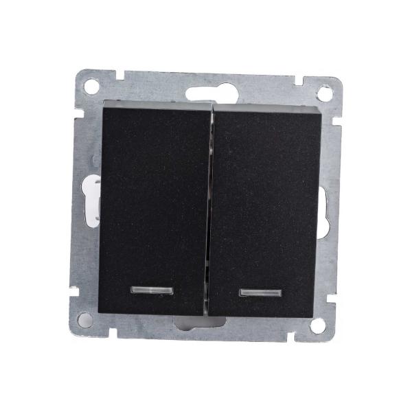 universal-s-podsvetkoj-seriya-afina-s-u-10a-220v-grafit-evroslot-a0123-gr-3