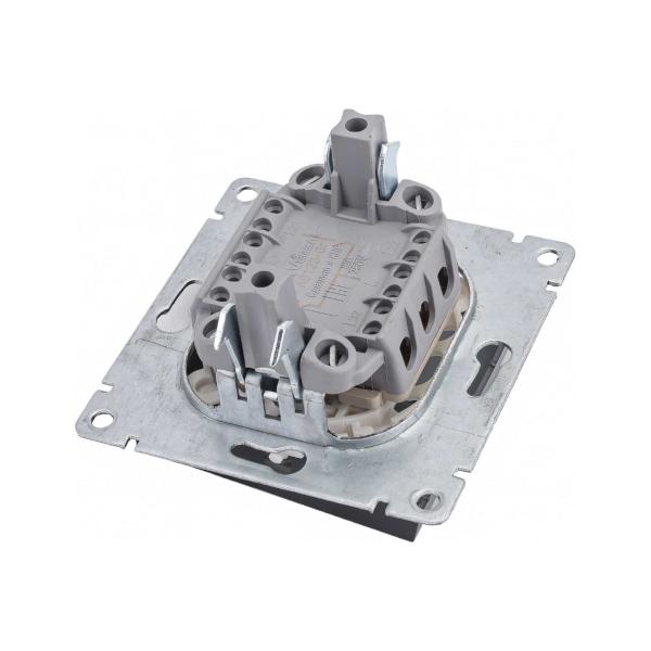 universal-s-podsvetkoj-seriya-afina-s-u-10a-220v-grafit-evroslot-a0123-gr-4