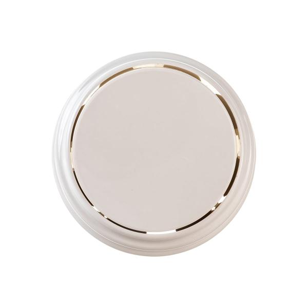 bylectrica-a110-2201-10a-otkrytoj-ustanovki-seriya-retro-bezhevyj-a110-2201-bezhevyj-2