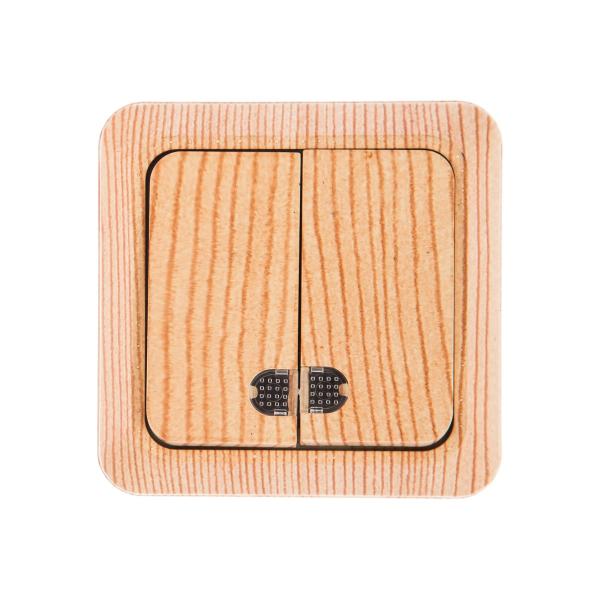 universal-olimp-2-klavishi-s-podsvetkoj-sosna-5560841