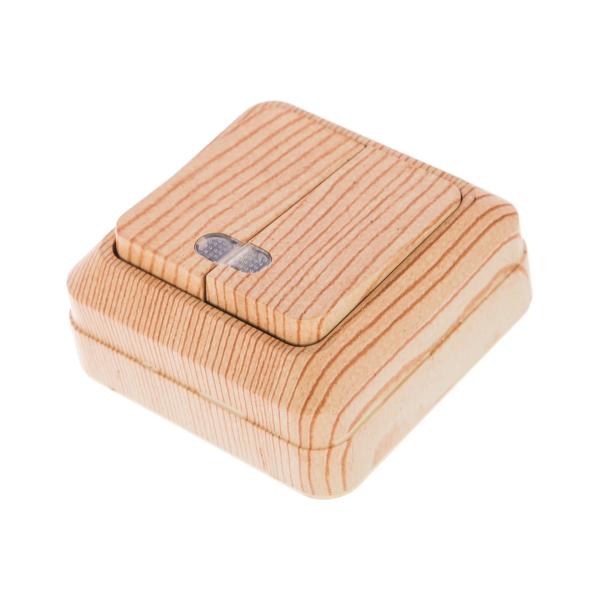 universal-olimp-2-klavishi-s-podsvetkoj-sosna-5560841-2