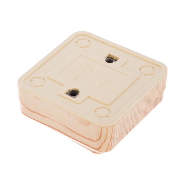 universal-olimp-2-klavishi-s-podsvetkoj-sosna-5560841-3