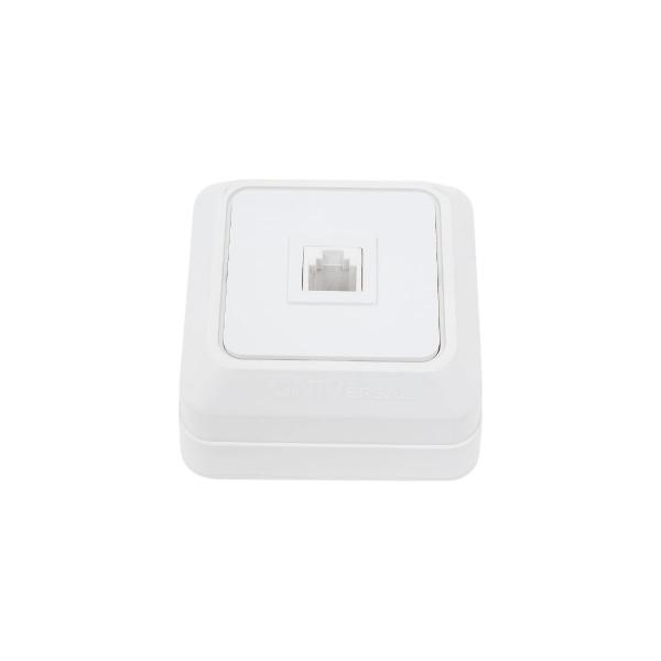 universal-olimp-2-klavishi-s-podsvetkoj-sosna-5560841-4